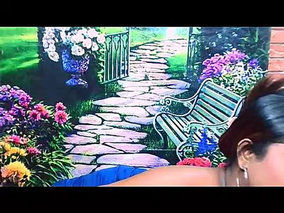 IndianChocolatepie4u