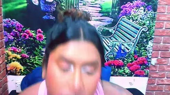 IndianChocolatepie4u