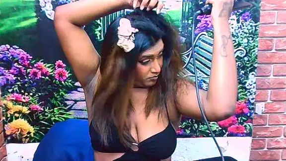 IndianChocolatepie4u