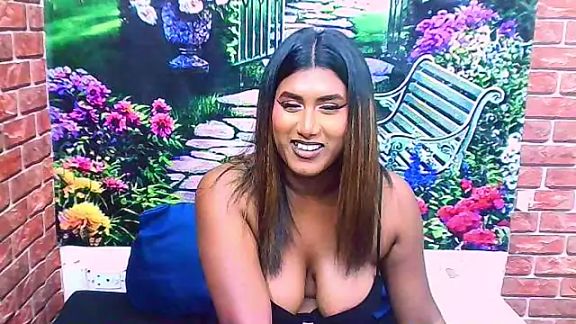 IndianChocolatepie4u