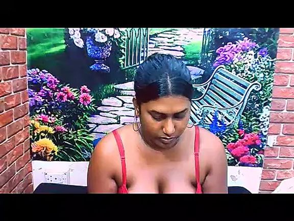 IndianChocolatepie4u