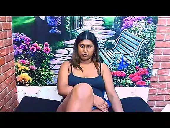 IndianChocolatepie4u