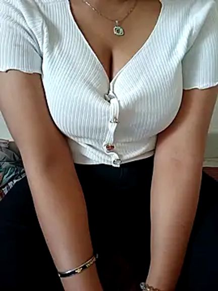 RANI_SHARMAJI