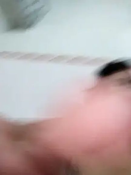 Tina_2pp