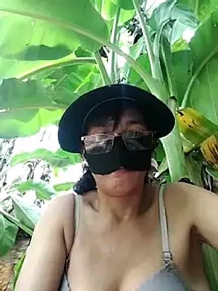 Tina_2pp