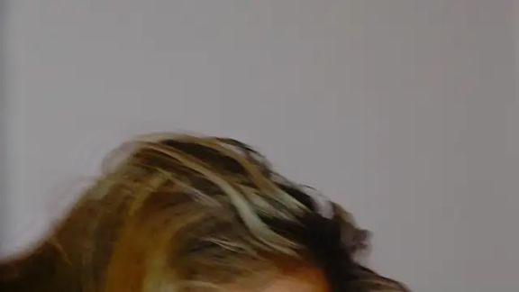 KimmDaviss