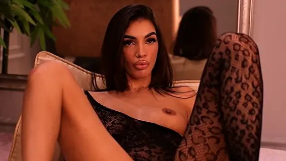 KendalJolly