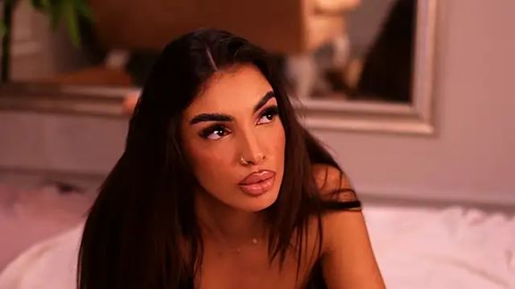 KendalJolly