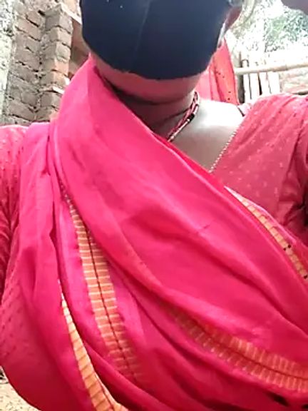 Hey_Ziya