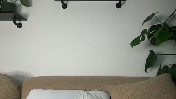 Mary_Wet