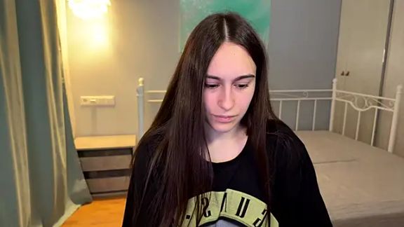 AliceKolltt