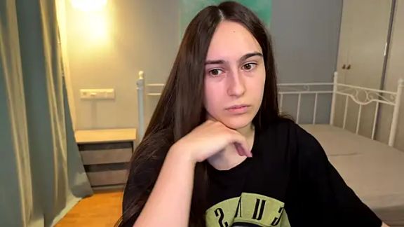 AliceKolltt