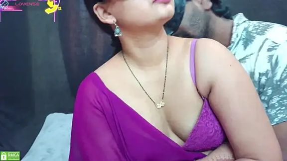 Magical-Couple-telugu