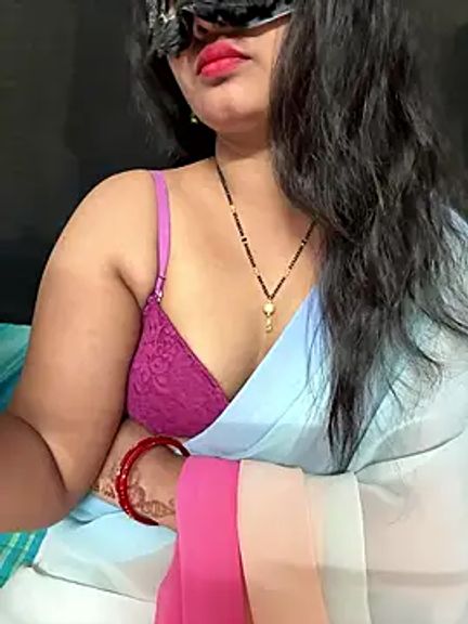 Funny_couple_teluguu