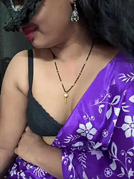 Funny_couple_teluguu