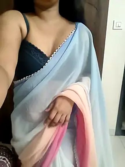 Funny_couple_teluguu