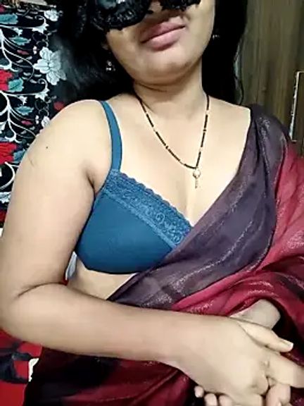 Funny_couple_teluguu