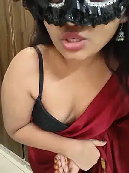 Funny_couple_teluguu
