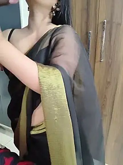Decent-Couple-telugu