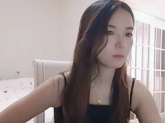 xiaoyu97