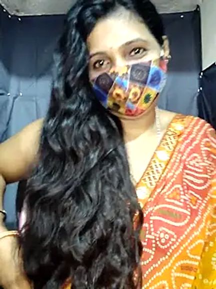 Hotty_Sonali