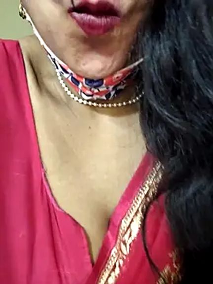 Hotty_Kavita