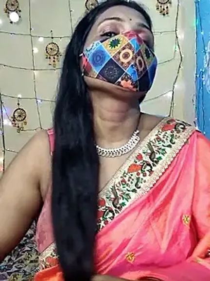 Hotty_Kavita