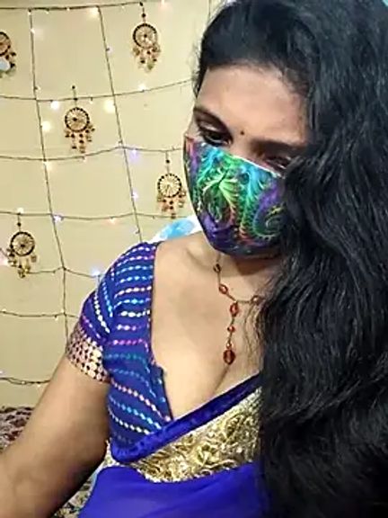 Hotty_Kavita