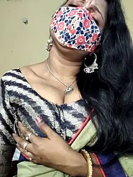 Hotty_Kavita