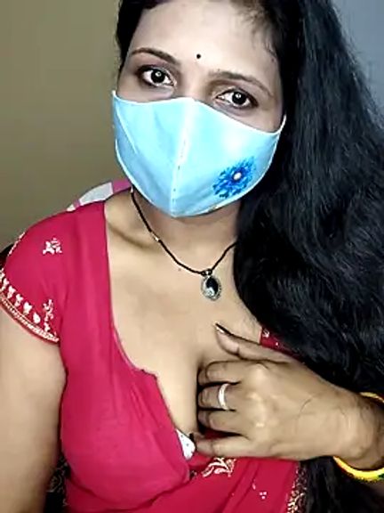 Hotty_Kavita