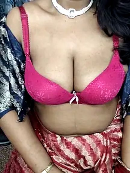 Hotty_Kavita
