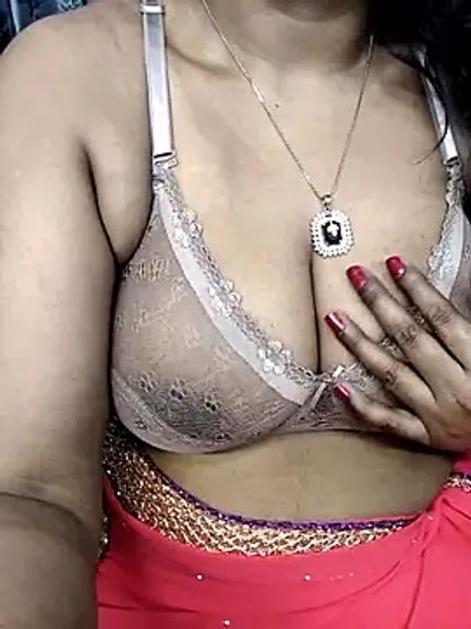 Hotty_Kavita