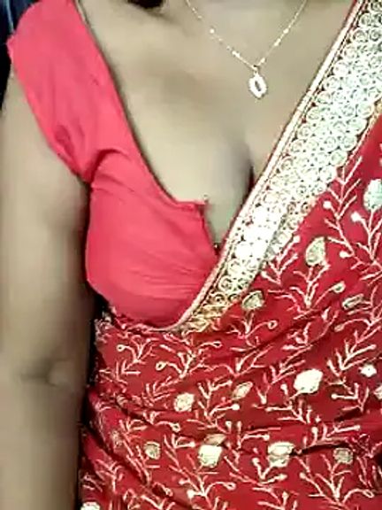 Hotty_Kavita