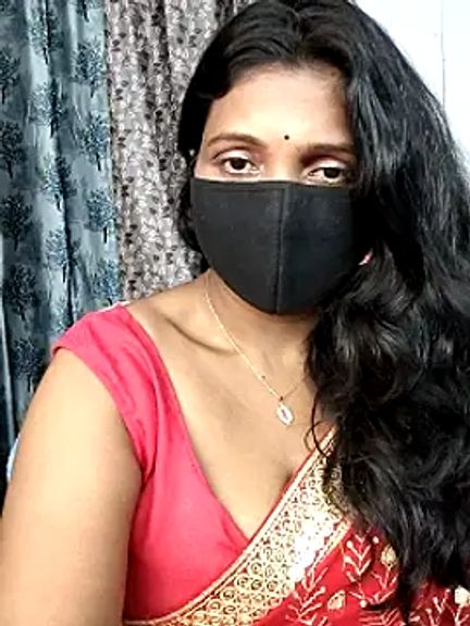 Hotty_Kavita