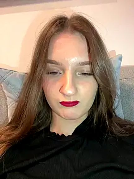AdelinaEmber