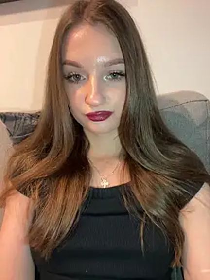AdelinaEmber