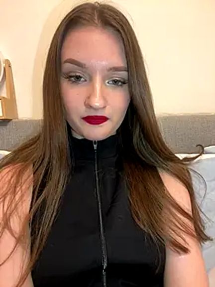 AdelinaEmber
