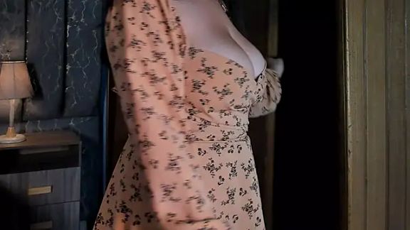Lea_velle