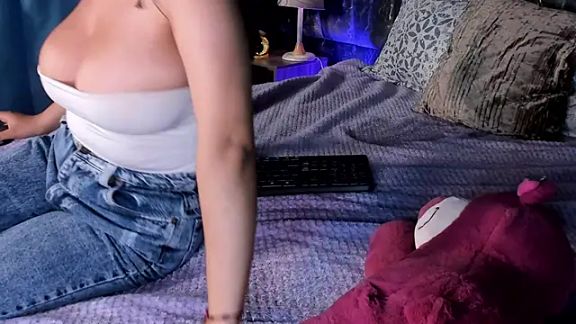 Lea_velle