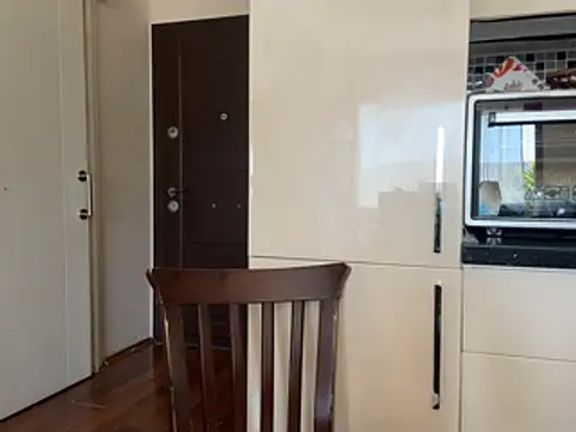Minarossa
