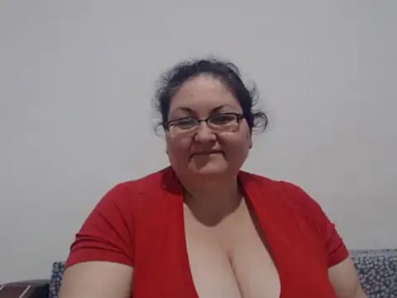 Nykyxo