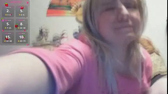 InessaBrown