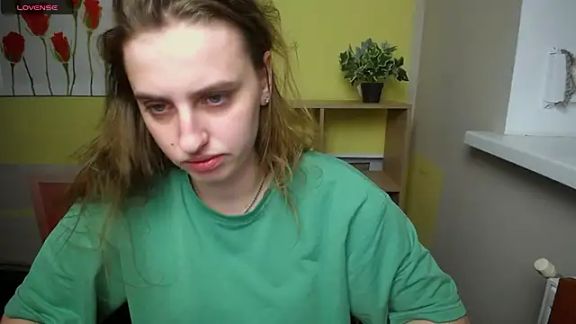 AmandaDimond_