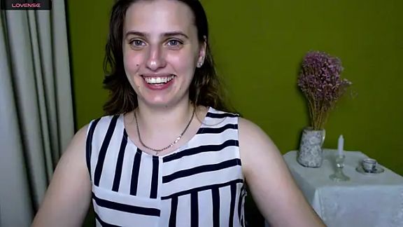 AmandaDimond_