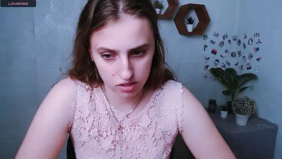AmandaDimond_