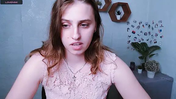 AmandaDimond_