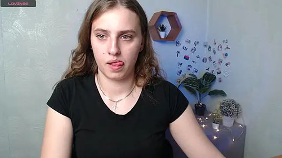 AmandaDimond_