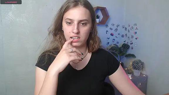 AmandaDimond_