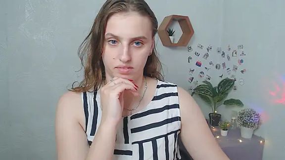 AmandaDimond_