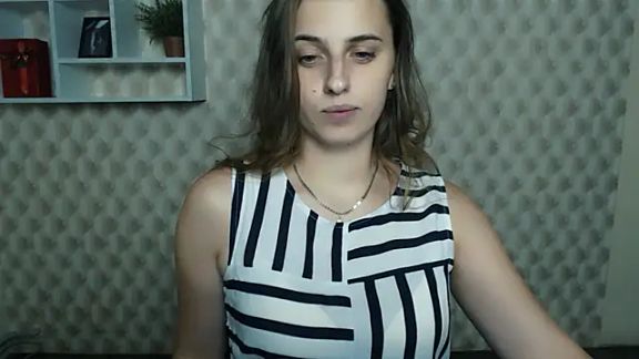 AmandaDimond_